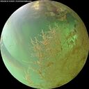 ./images/calvert/underwater/20260810/underwater20260810_155001M.jpg
