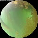 ./images/calvert/underwater/20260810/underwater20260810_155501M.jpg