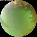 ./images/calvert/underwater/20260810/underwater20260810_161001M.jpg