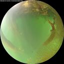 ./images/calvert/underwater/20260810/underwater20260810_162501M.jpg