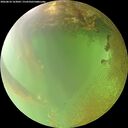 ./images/calvert/underwater/20260810/underwater20260810_163001M.jpg