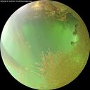 ./images/calvert/underwater/20260810/underwater20260810_164501M.jpg
