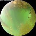 ./images/calvert/underwater/20260810/underwater20260810_165001M.jpg