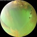./images/calvert/underwater/20260810/underwater20260810_170001M.jpg