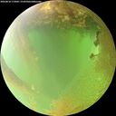 ./images/calvert/underwater/20260810/underwater20260810_173001M.jpg