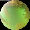 ./images/calvert/underwater/20260810/underwater20260810_173501M.jpg