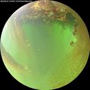 ./images/calvert/underwater/20260810/underwater20260810_175001M.jpg