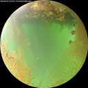 ./images/calvert/underwater/20260810/underwater20260810_175501M.jpg