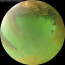 ./images/calvert/underwater/20260810/underwater20260810_183001M.jpg