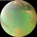 ./images/calvert/underwater/20260810/underwater20260810_184001M.jpg
