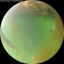 ./images/calvert/underwater/20260810/underwater20260810_185001M.jpg