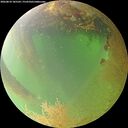 ./images/calvert/underwater/20260810/underwater20260810_185501M.jpg