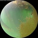 ./images/calvert/underwater/20260810/underwater20260810_191001M.jpg