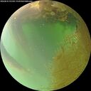 ./images/calvert/underwater/20260810/underwater20260810_191502M.jpg