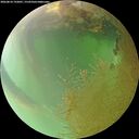 ./images/calvert/underwater/20260810/underwater20260810_192001M.jpg