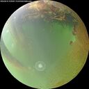 ./images/calvert/underwater/20260810/underwater20260810_193001M.jpg