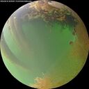 ./images/calvert/underwater/20260810/underwater20260810_203001M.jpg