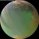 ./images/calvert/underwater/20260810/underwater20260810_205001M.jpg