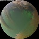 ./images/calvert/underwater/20260810/underwater20260810_210501M.jpg
