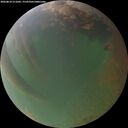 ./images/calvert/underwater/20260810/underwater20260810_211001M.jpg