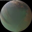 ./images/calvert/underwater/20260810/underwater20260810_211502M.jpg