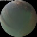 ./images/calvert/underwater/20260810/underwater20260810_212002M.jpg