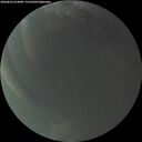 ./images/calvert/underwater/20260810/underwater20260810_214001M.jpg