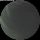 ./images/calvert/underwater/20260810/underwater20260810_214501M.jpg