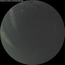./images/calvert/underwater/20260810/underwater20260810_215001M.jpg