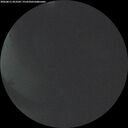 ./images/calvert/underwater/20260811/underwater20260811_053501M.jpg