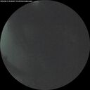 ./images/calvert/underwater/20260811/underwater20260811_054001M.jpg