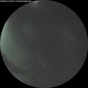 ./images/calvert/underwater/20260811/underwater20260811_054501M.jpg