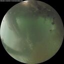 ./images/calvert/underwater/20260811/underwater20260811_060501M.jpg