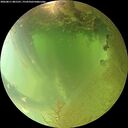 ./images/calvert/underwater/20260811/underwater20260811_081501M.jpg