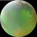 ./images/calvert/underwater/20260811/underwater20260811_093501M.jpg