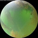 ./images/calvert/underwater/20260811/underwater20260811_094001M.jpg