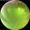 ./images/calvert/underwater/20260811/underwater20260811_110001M.jpg