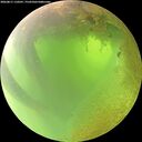 ./images/calvert/underwater/20260811/underwater20260811_110501M.jpg