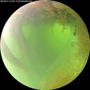 ./images/calvert/underwater/20260811/underwater20260811_111501M.jpg