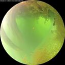 ./images/calvert/underwater/20260811/underwater20260811_113001M.jpg