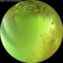 ./images/calvert/underwater/20260811/underwater20260811_133501M.jpg