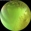 ./images/calvert/underwater/20260811/underwater20260811_134501M.jpg