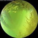 ./images/calvert/underwater/20260811/underwater20260811_141001M.jpg