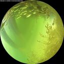 ./images/calvert/underwater/20260811/underwater20260811_142001M.jpg