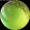 ./images/calvert/underwater/20260811/underwater20260811_145001M.jpg