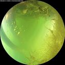 ./images/calvert/underwater/20260811/underwater20260811_152001M.jpg