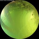 ./images/calvert/underwater/20260811/underwater20260811_163501M.jpg
