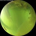 ./images/calvert/underwater/20260811/underwater20260811_185501M.jpg