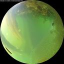 ./images/calvert/underwater/20260811/underwater20260811_193001M.jpg