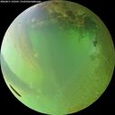 ./images/calvert/underwater/20260811/underwater20260811_193501M.jpg